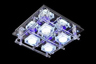 中山市泰森灯饰厂 跨界纺织品的光影艺术