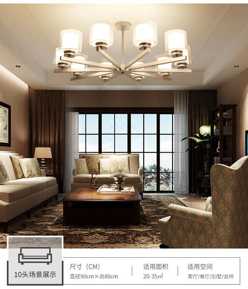 灯与皂 当家居美学邂逅生活巧思