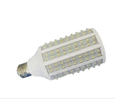 10W优质LED玉米灯 武汉LED照明厂家的专业选择与应用效果全览