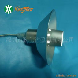 深圳市勤仕达照明台灯产品系列 点亮品质生活与智慧空间