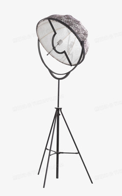 灯具PNG图片素材下载——熊猫办公