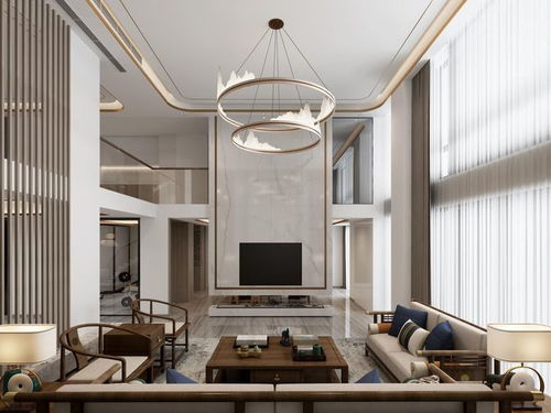 选好灯，过好生活 灯具知识与纺织品上光皂的巧妙结合