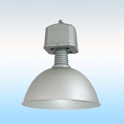 hggcd-008 纺织品 技术与创新的融合