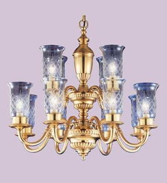 光影与织物的交响 文行灯饰产品与店铺空间中的纺织品应用艺术